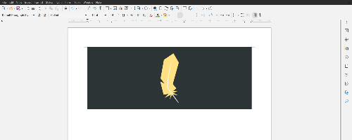 linux lite lite welcome